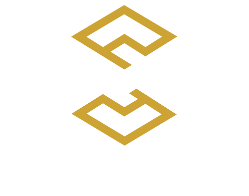 Logo Schiavone